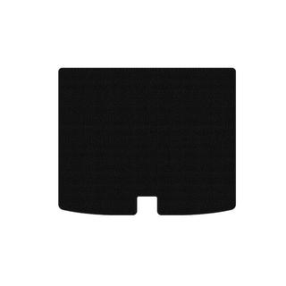 Rubberen kofferbakmat Carsuit (Zwart) Kia Sportage 2015–2021 foto 1