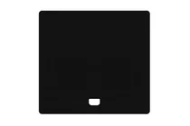 Opel Astra J 2009–2015 Rubberen kofferbakmat Carsuit (SW, 5-deurs, zwart) foto 1