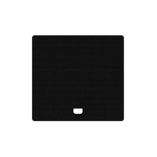 Rubberen kofferbakmat Carsuit (SW, 5-deurs, zwart) Opel Astra J 2009–2015 foto 1