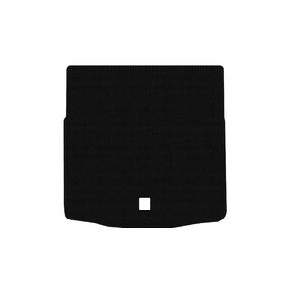 Rubberen kofferbakmat Carsuit (LB, zwart) Opel Insignia 2008–2017 foto 1