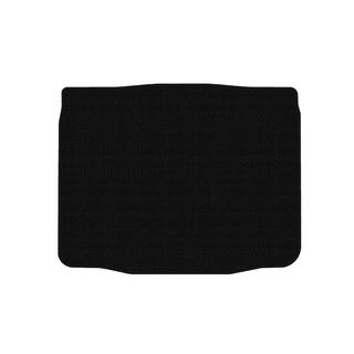 Rubberen kofferbakmat Carsuit (2013-2017, SD, zwart) Opel Insignia 2008–2017 foto 1