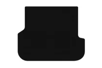 Opel Omega B 1994–2003 Rubberen kofferbakmat Carsuit (SW, zwart) foto 1