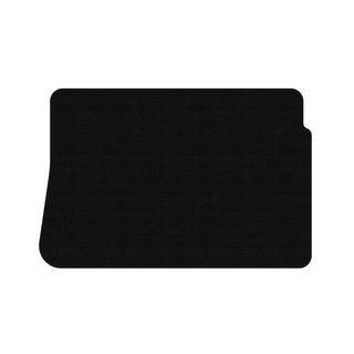 Rubberen kofferbakmat Carsuit (2006-2009, HB, 5-deurs, zwart) Renault Megane II 2004–2009 foto 1