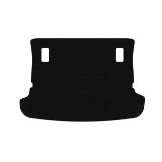 Rubberen kofferbakmat Carsuit (7-persoons, zwart) foto 1