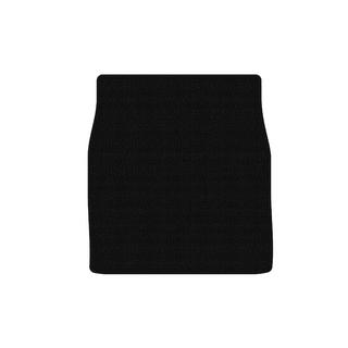 Rubberen kofferbakmat Carsuit (2010-2013, SD, zwart) Volvo S60 2010–2018 foto 1