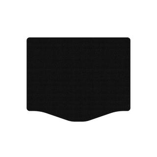 Rubberen kofferbakmat Carsuit (HB, zwart) Ford Focus II 2008–2011 foto 1