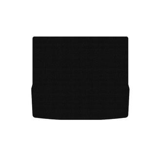 Rubberen kofferbakmat Carsuit (SW, zwart) Ford Focus II 2008–2011 foto 1