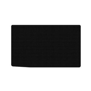 Rubberen kofferbakmat Carsuit V-2 (HB, zwart) Audi A2 1999–2005 foto 1