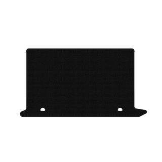 Rubberen kofferbakmat Carsuit V2 (Zwart) foto 1