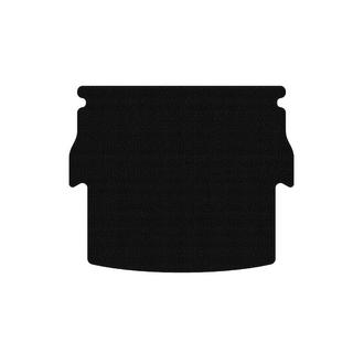Rubberen kofferbakmat Carsuit V1 (Zwart) FAW Besturn X80 2013–2020 foto 1