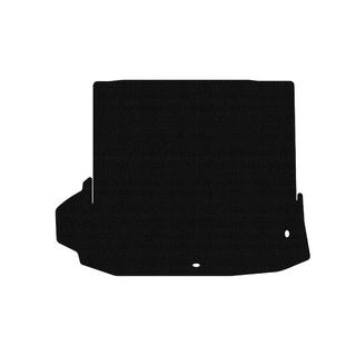 Rubberen kofferbakmat Carsuit V3 (zonder subwoofer, 7-zits, zwart) foto 1