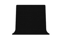 Great Wall Pegasus Rubberen kofferbakmat Carsuit (Zwart) foto 1