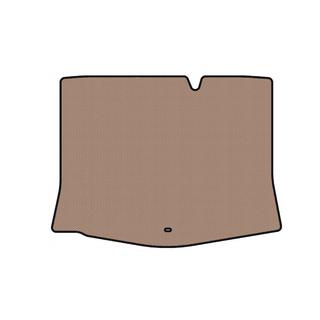 Rubberen kofferbakmat Carsuit (Beige) foto 1