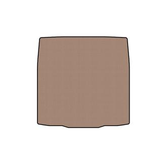 Carsuit rubberen kofferbakmat (voor G20, beige) BMW 3 Serie G20/G21 2018– foto 1