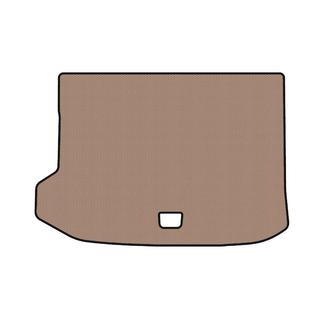 Rubberen kofferbakmat Carsuit (Beige) Buick Envision 2014–2020 foto 1
