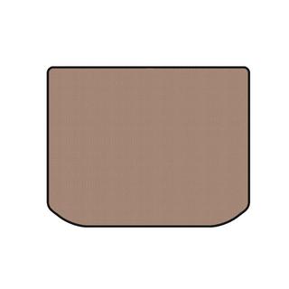 Rubberen kofferbakmat Carsuit (Beige) foto 1