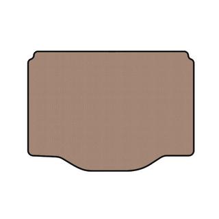 Rubberen kofferbakmat Carsuit (Beige) foto 1