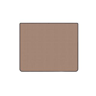 Rubberen kofferbakmat Carsuit (2008-2020, zonder 3e zitrij, 8-persoons / uitvoering SXT, beige) Dodge Grand Caravan V 2008–2020 foto 1