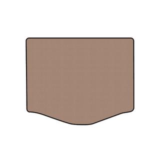 Rubberen kofferbakmat Carsuit (Beige) foto 1