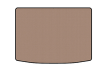 Hyundai Encino EV 2019– Rubberen kofferbakmat Carsuit (2019-2020, Електро, beige) foto 1