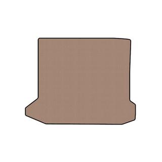 Rubberen kofferbakmat Carsuit (Електро, beige) Hyundai Ioniq 5 2021– foto 1