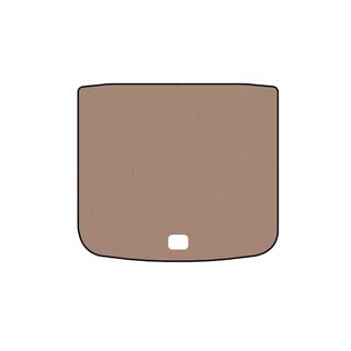 Rubberen kofferbakmat Carsuit (Beige)