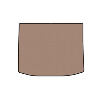 Rubberen kofferbakmat Carsuit (Beige) foto 1