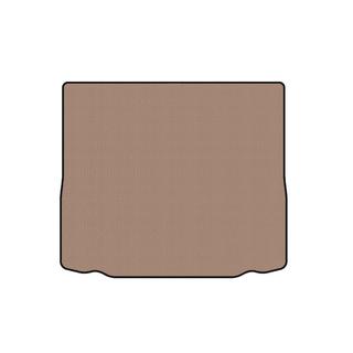 Rubberen kofferbakmat Carsuit (SD, beige) foto 1