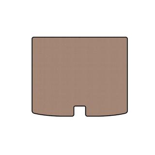 Rubberen kofferbakmat Carsuit (Beige) Kia Sportage 2015–2021 foto 1