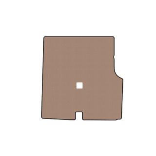 Rubberen kofferbakmat Carsuit (SW, beige) foto 1