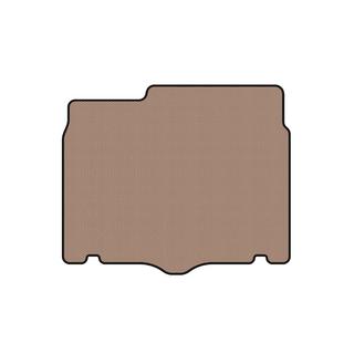 Carsuit rubberen kofferbakmat (HB, 5-deurs, beige) Opel Astra J 2009–2015 foto 1