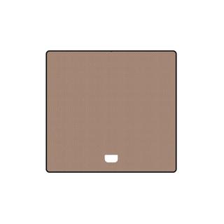 Rubberen kofferbakmat Carsuit (SW, 5-deurs, beige) Opel Astra J 2009–2015 foto 1