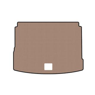 Rubberen kofferbakmat Carsuit V2 (VS, beige) foto 1