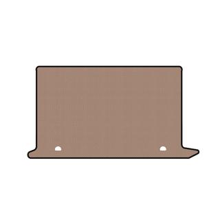 Rubberen kofferbakmat Carsuit V2 (Beige) foto 1