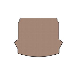Rubberen kofferbakmat Carsuit V2 (Beige) Great Wall Haval H6 III 2020– foto 1