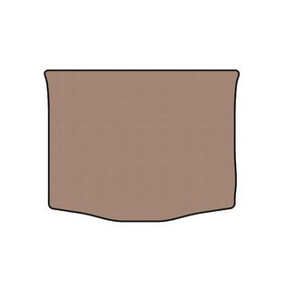 Rubberen kofferbakmat Carsuit (Voor Escape, beige) Ford Kuga/Escape 2019– foto 1