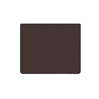 Rubberen kofferbakmat Carsuit (2008-2020, zonder 3e zitrij, 8-zits/SXT-uitvoering, bruin) Dodge Grand Caravan V 2008–2020 foto 1