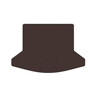 Rubberen kofferbakmat Carsuit V1 (Bruin) Great Wall Haval H6 III 2020– foto 1