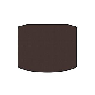 Rubberen kofferbakmat Carsuit V1 (7-zits, bruin) Honda CRV 2017–2022 foto 1