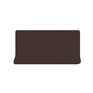 Rubberen kofferbakmat Carsuit (Bruin) Hummer H2 2002–2009 foto 1