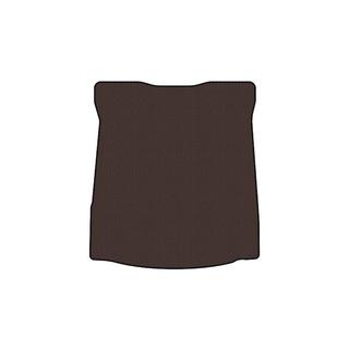 Rubberen kofferbakmat Carsuit (SD, bruin) Lincoln Continental 2016–2020 foto 1