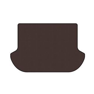 Rubberen kofferbakmat Carsuit (2014-2019, bruin) Nissan Murano 2014– foto 1