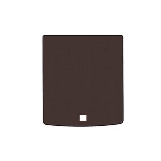 Rubberen kofferbakmat Carsuit (2015+, bruin) Seat Alhambra 2010– foto 1