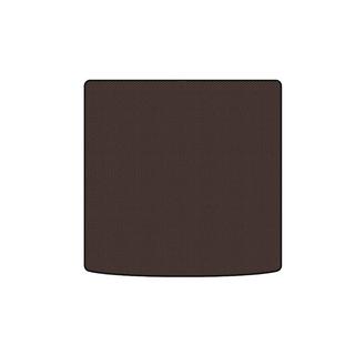 Rubberen kofferbakmat Carsuit (Bruin) SsangYong Rexton I 2001–2017 foto 1