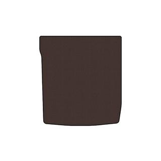Rubberen kofferbakmat Carsuit (SD, korte wielbasis, bruin) Volvo S90/V90 2016– foto 1