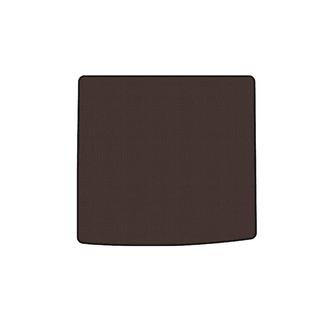Rubberen kofferbakmat Carsuit (Bruin) BMW X1 E84 2009–2015 foto 1