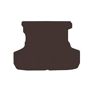 Rubberen kofferbakmat Carsuit (SD, bruin) Chrysler 200 I 2010–2014 foto 1