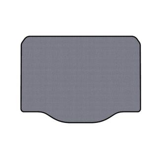 Rubberen kofferbakmat Carsuit (Grijs) Buick Encore 2013–2019 foto 1