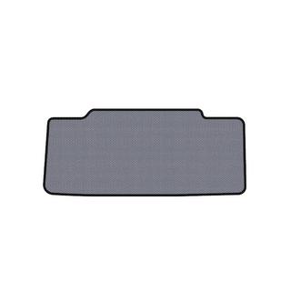 Carsuit rubberen kofferbakmat (voor F56, grijs) Mini Cooper F55/56/57 2014–2023 foto 1
