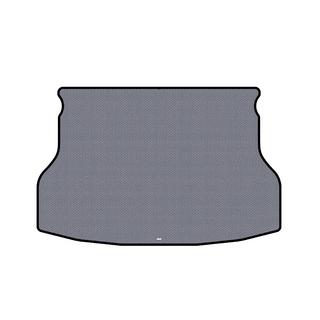 Rubberen kofferbakmat Carsuit (Grijs) Geely Emgrand X7 2011– foto 1